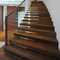 Siller Treppen-2