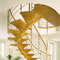 Siller Treppen-4