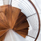 Siller Treppen-3