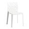 Workware_3