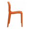 Workware_4