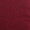 Dedar-4
