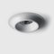 Artemide Architectural-3