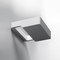Artemide Architectural-1
