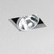 Artemide Architectural-4