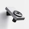 Artemide Architectural-2