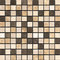 Porcelanosa-4