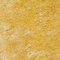 Porcelanosa-3