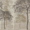 Porcelanosa-1