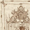 Chevalier édition-2