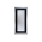 Deknudt Mirrors-1