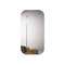 Deknudt Mirrors-2