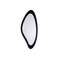 Deknudt Mirrors-3