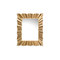 Deknudt Mirrors-4