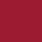 DuPont Corian-4