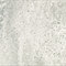 DuPont Corian-1