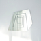 Reflect+_3