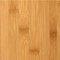 MOSO bamboo products-1