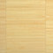 MOSO bamboo products-2