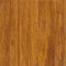 MOSO bamboo products-3