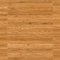 MOSO bamboo products-4