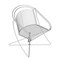 Till Behrens Systeme_1