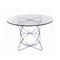 Till Behrens Systeme_2