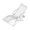 Till Behrens Systeme_3