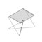 Till Behrens Systeme_4