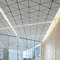 Lindner Group-1