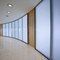 Lindner Group-2