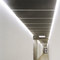 Lindner Group-3