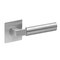 Karcher Design-4
