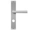 Karcher Design-1