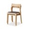 Case Furniture-1