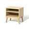 Case Furniture-2