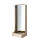 Case Furniture-4