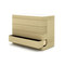 Case Furniture-3