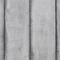 CONCRETE WALL-2