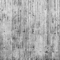 CONCRETE WALL-3