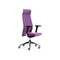 Inclass-1