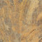 Floor Gres-1