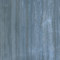 Floor Gres-3