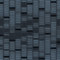 Floor Gres-4