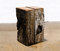 Redwitz_4