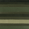 Stepevi-4