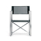 Metalco Home-2