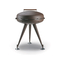 Metalco Home-3
