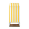Metalco Home-4
