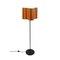 Lampa_3